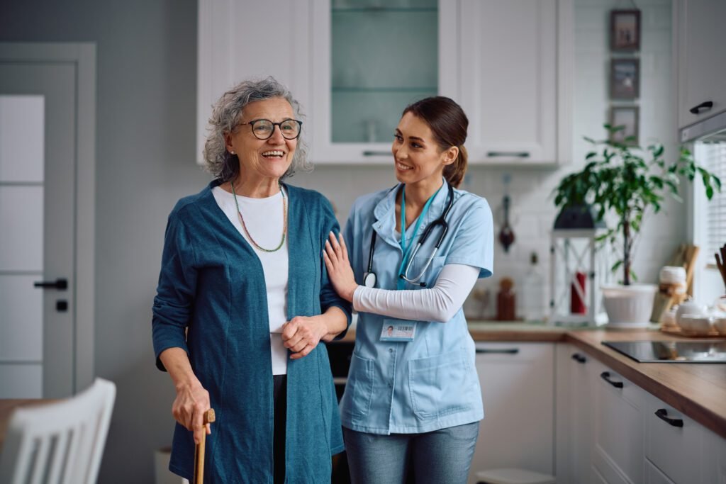 Retirement planning and annuity consultation in Westminster, CO