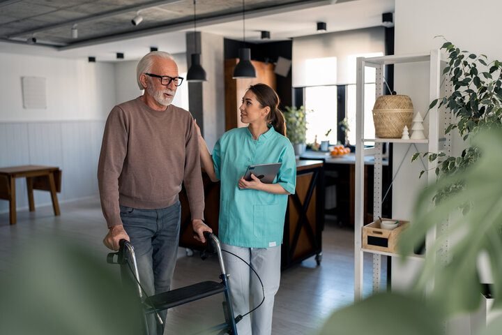 Out of Pocket Costs on Medicare in Fort Collins, CO | Aspen Financial & Insurance in Fort Collins, CO | Annuities in CO | Life insurance in CO Out of Pocket Costs on Medicare in Fort Collins, CO | Aspen Financial & Insurance in Fort Collins, CO | Aspen Financial