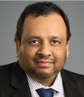 Dr Hasibul Haque