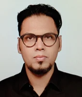 Dr-Masrur