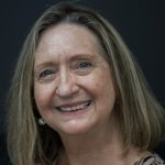 Marianne Moore (Counsellor) | Aspen Financial & Insurance in Fort Collins, CO | Annuities in CO | Life Insurance in CO