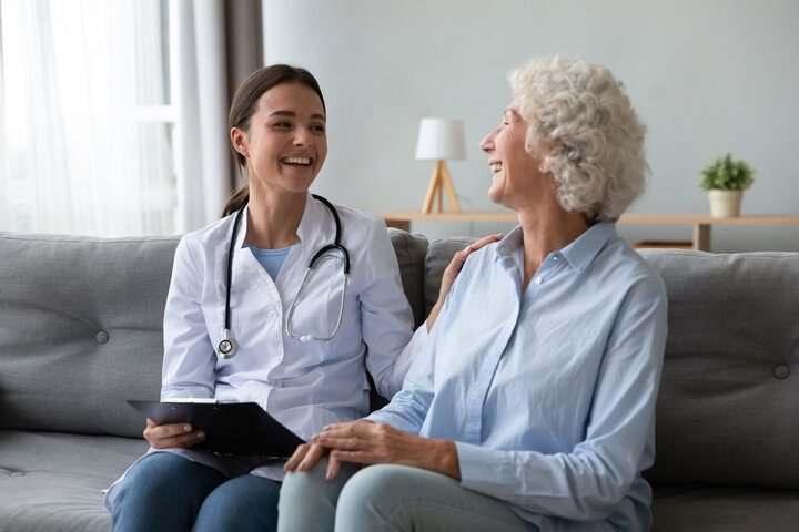 Medicare Savings Programs in Denver, CO | Aspen Financial & Insurance in Fort Collins, CO | Annuities in CO | Life insurance in CO Medicare Savings Programs in Denver, CO | Aspen Financial & Insurance in Fort Collins, CO | Aspen Financial